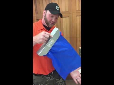 Documents & Videos | Roth Sugar Bush