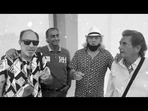 capullo de jerez granada