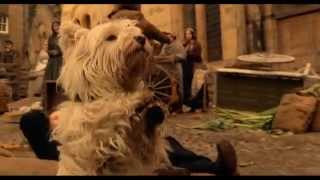 The Adventures of Greyfriars Bobby (2005) Trailer