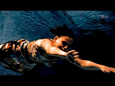 DJ Sammy Feat. Loona - In 2 Eternity (Ritsatv Remastered