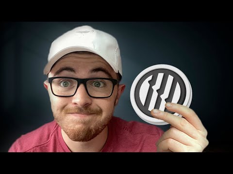 Aptos: Why I Am BULLISH On APT (#Ad)