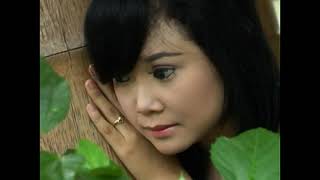 Download lagu Mia MS - Nggaluh Ati mp3