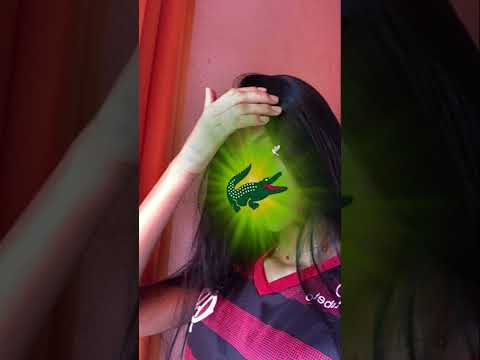 MC Peuh - Sensação Foda (SPEED UP)