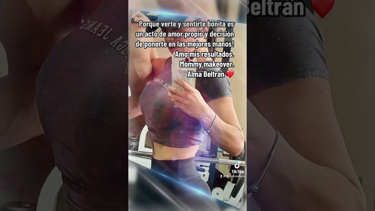 Carlos Gerardo Alfaro Moreno-41