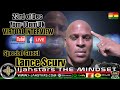 Lance Scurv Brother Kwaku Live From Ghana IjahStars Dont By The Plandemic