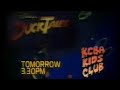 Ducktales Promo 1990