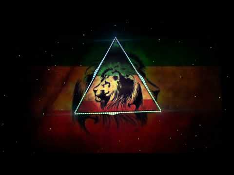 LASER SOM VOL 37 #LASERSOM #SUPERLASERSOM #RAGGAE