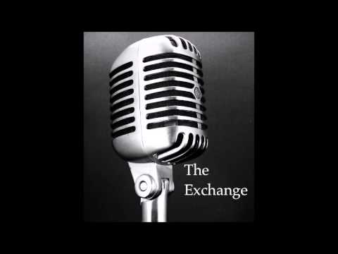 Ilya Ponomarev Opposing Putin -  The Exchange