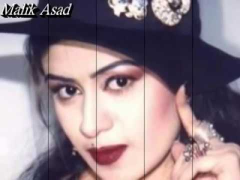 punjabi mahye / tapay