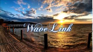 Again With You - Jaicko Lawrence