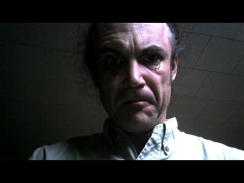 Great Fire of London of  Dates:  Sep 2, 1666 – Sep 6, 1666