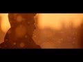Alicia Keys - It's On Again (Music Video) 