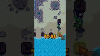 The FASTEST Way to Solve the Mermaid's Puzzle