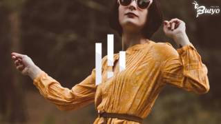 Vera - In And Out Of Love