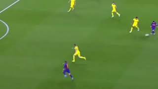 Download lagu Story' wa Antonie Griezmann mp3 Download lagu Story' wa Antonie Griezmann mp3