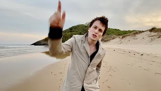 Trampolene &amp; Peter Doherty - Uncle Brian&#39;s Abattoir