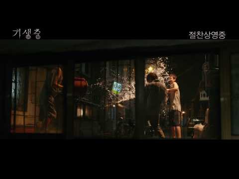 압도적 흥행돌풍_2