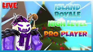 Roblox Island Royale Codes 2018 December 29 म फ त - roblox island royale grinding for solo win road to 500 subs