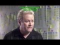 Dish Network Commercial Melbourne FL 321 307 9353