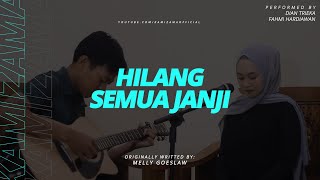 Download Lagu Gratis