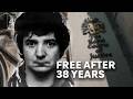 Wrongly Convicted Of Murder 38 Years To Free Peter Sullivan