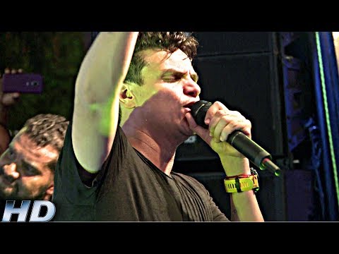 PARRANDA EN EL CIELO (EN VIVO) - SILVESTRE DANGOND & LUCAS DANGOND [[FULL HD]]