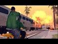 Top 10 Hardest Grand Theft Auto Missions