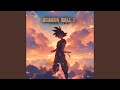 Dragon ball Z Dragon ball Z