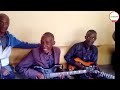 TITOKOMWEBA NATAHAN OKEROSI BEING PERFORMED LIVE BY MAJOGE NEW STARS Majogesongs