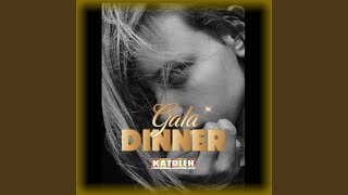 Download lagu Susah jatuh cinta mp3