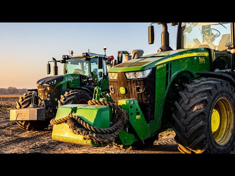 🇵🇱365 dni w 25 min Czyli podsumowanie sezonu 2022!