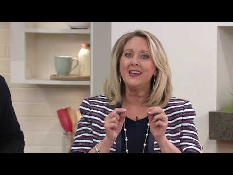 Kansas City 5-lb - 5.5-lb Prime Rib Roast with Rub on...