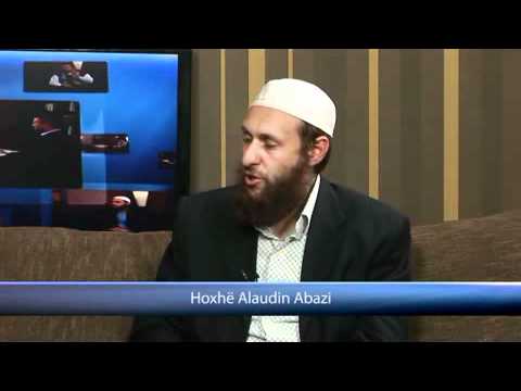 A e prish abdesin gogsimi? - 139.4