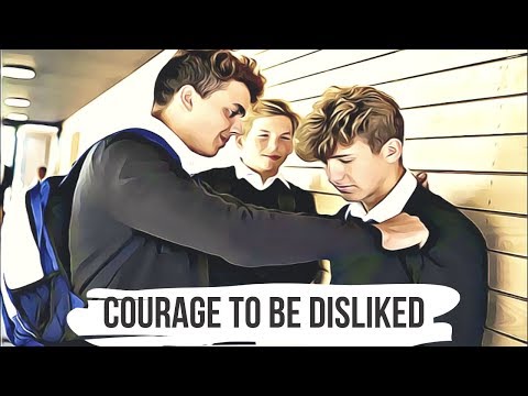 download lagu mp3 mp4 Kishimi Ichiro, download lagu Kishimi Ichiro gratis, unduh video klip Kishimi Ichiro