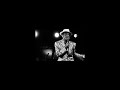 Andre Williams - Put That Skillet Away