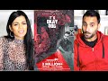 IT'S OKAY GOD | KARAN AUJLA I Rupan Bal I Proof I Latest Punjabi Songs 2020 | Indian/UK REACTION!!