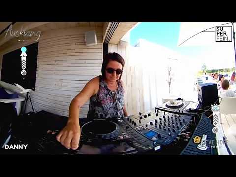 JOANiSH - Ausklang at Himmelblau (13.06.2020)