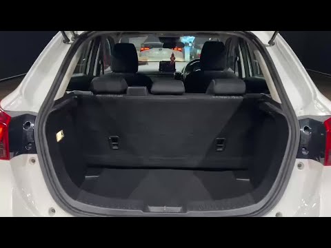 Mazda Demio 1.3L SKYACTIV AUTOMATIC - Image 2