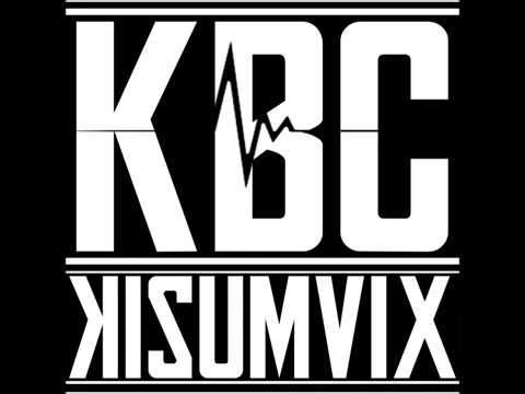 Cze Soze - Kitch Bitch