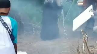 Download lagu Ternyata Begini Proses Syuting Nenek Lampir Guys mp3