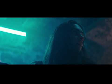DZOFILM - PAVO New Focal Length Demo