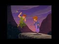 Opening To Peter Pan 2007 DVD Disc 1