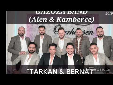 Tarkan Romano TakTak Taktika 2019