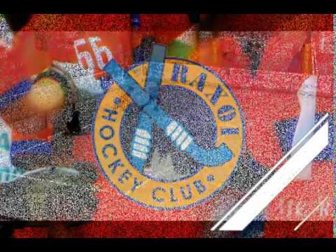 HCRaxoi - Benxamín - Lubians vs Raxoi (17/10/2015)