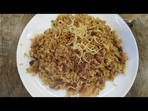 德如茶餐廳。灣仔🥚🥚🥚Dak Yue。Wan Chai