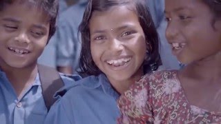 Download lagu SubhanAllah We Are Winning TV Ad - Ramadan 2016 - Islamic Relief UK mp3 Download lagu SubhanAllah We Are Winning TV Ad - Ramadan 2016 - Islamic Relief UK mp3