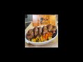 EPISODE 116 Cous Cous With Sesame Roasted Carrots And Feta