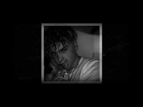 FREE - Emotional & sad piano guitar rap type beat Klem x Ninho x DA Uzi "sad life" (by CN)