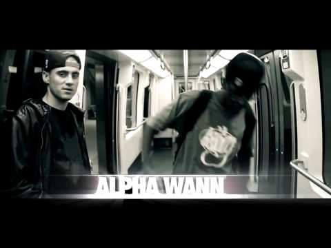 ZEKWE ALKPOTE GUIZMO ALPHA WANN DEEN BURBIGO AM1 O MIC FARAGE L'INDIS _ REMIXGUEL_(720p).mp4