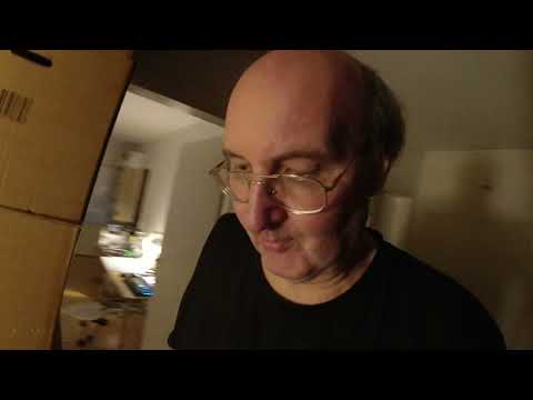 MongoTV_9095 - DEL 5 - JEG SPISER IKKE NOGET MAD i 3 DAGE TIL JEG VEJER MIG FREDAG